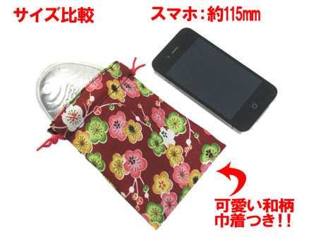 ブリキ 金魚 ゆたんぽ|【堀商店】景品・販促品・お祭り用品の激安販売