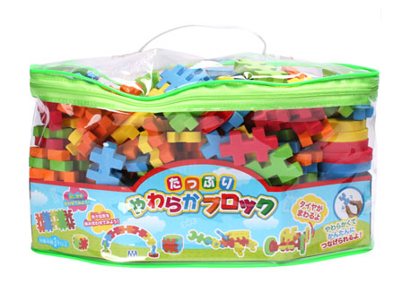 ⭐︎おもちゃ4種（計10点）セット⭐︎バラ売り不可 ⭐︎おもちゃ4種（計10点）セット⭐︎バラ売り不可 ⭐︎おもちゃ4種（