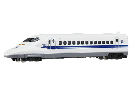 男の子おもちゃ Nゲージ 限定 700系東海道新幹線LASTRUN|【堀