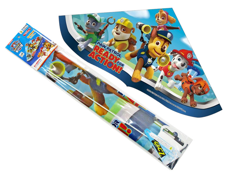 男の子 キャラクター玩具の格安販売 クリスマスプレゼント 子ども会イベントの景品に