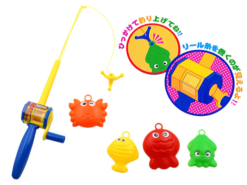 魚のブックシェルフ購入のおまけ　クッション1つ 楽天市場】さかな クッションの通販