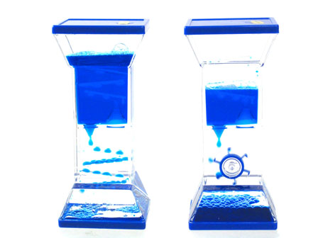 レトロ オイルタイマー 3種アソート|【堀商店】景品・販促品・お祭り