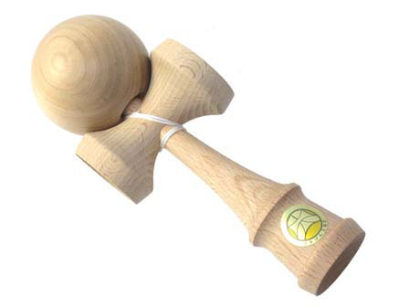 競技用　木製けん玉セット 35個セット 競技用 木製けん玉セット 35個セット