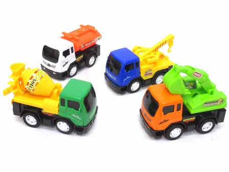 男の子おもちゃ スーパーローダー4|【堀商店】景品・販促品