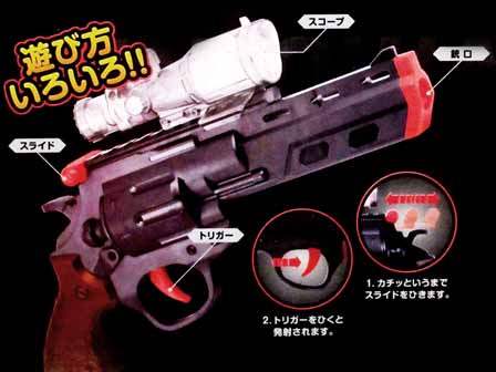 駄玩具 銀玉鉄砲 水ピストル 釣りバカ大将ゲーム サッカーゲーム 双眼鏡 吸盤ボ 駄玩具 銀玉鉄砲 水ピストル 釣りバカ大将ゲーム サッカーゲーム
