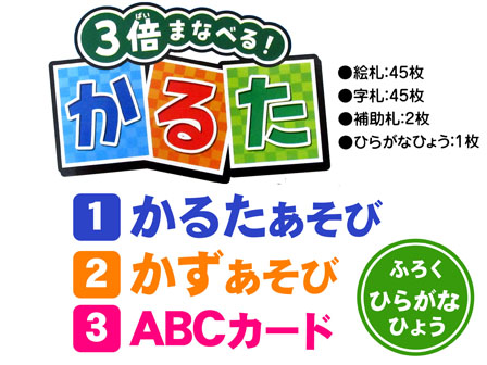 超格安イラストオーダー受付 （2025年3月版】格安SIM（スマホ 