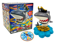 ゲーム　デンジャーアタックのサムネイル画像