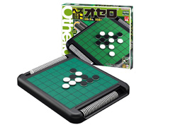 ゲーム　ベストオセロのサムネイル画像