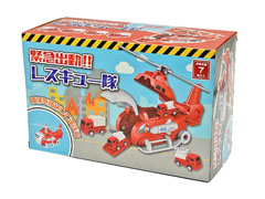 男の子　おもちゃ　まとめ売り Amazon.co.jp: TOWO 木製変形車両ロボット - 旅行用の変身