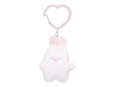 女の子おもちゃ　【大特価】はぴはぴマスコット...のサムネイル画像