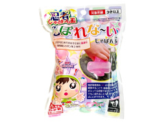しゃぼん玉 忍者こぼれな~いしゃぼん玉のサムネイル画像