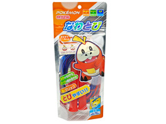 スポーツ　なわとび　ポケットモンスター　C：...のサムネイル画像