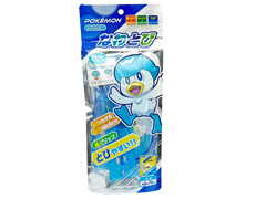 スポーツ　なわとび　ポケットモンスター　D：...のサムネイル画像