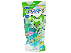 スポーツ　なわとび ポケットモンスター B ...のサムネイル画像