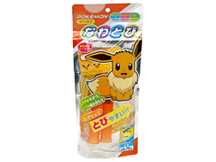 スポーツ なわとび ポケットモンスター C ...のサムネイル画像