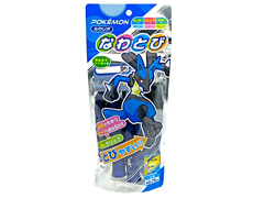 スポーツ なわとび ポケットモンスター D ...のサムネイル画像