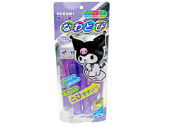 スポーツ なわとび サンリオ クロミのサムネイル画像
