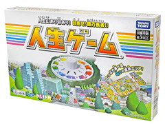 テーブル・パーティゲームの格安販売｜ボードゲームなどのおもちゃ