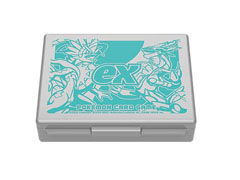 ポケモンカードゲーム ダメカンケース コライドン・ミライドン|【堀