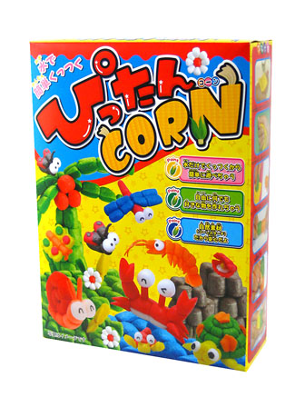 知育 ぴったんコーン|【堀商店】景品・販促品・お祭り用品の激安販売