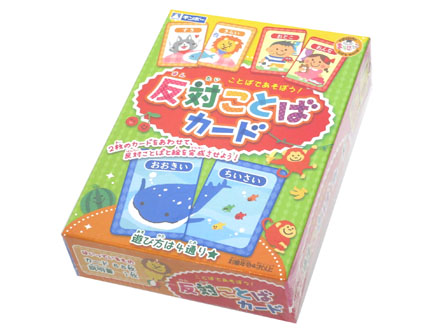 colorfulbox_395065