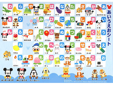 知育 マグネットボックス ディズニーキャラクターズ 堀商店 景品 販促品 お祭り用品の激安販売