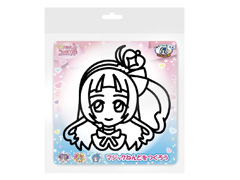 マジックねんど　キミとアイドルプリキュア♪　...のサムネイル画像