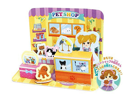 きゃらちゃん　香水パネル生地 上品スタイル きゃらちゃん様 専用 香水パネル生地-直営通販通販
