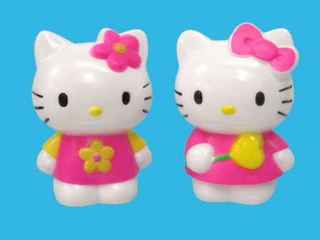 ハローキティ　グッズまとめ売り　20点　ヴィンテージ　非売品　貯金箱　日用品 楽天市場】【送料無料】【シャイン正規品】初代 ハローキティ 貯金箱