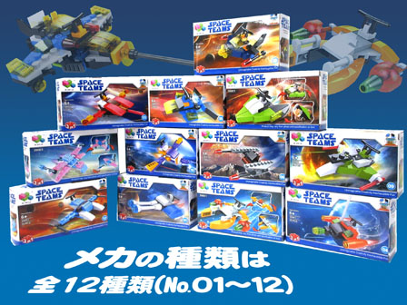 魔導具『プロロ・ブラとプロロ・ビアン』プロロ・ブラ 下田漁具＞漁師のフロロ 大カセ 60号 50m フロロカーボンハリス