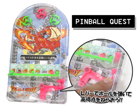 【激レア】世界で2台のみ スパーク ピンボール 完品・完全動作品 hqdefault.jpg