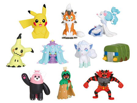 100景品 大特価 ポケモンゲットコレクションズ お菓子は入ってません 堀商店 景品 販促品 お祭り用品の激安販売