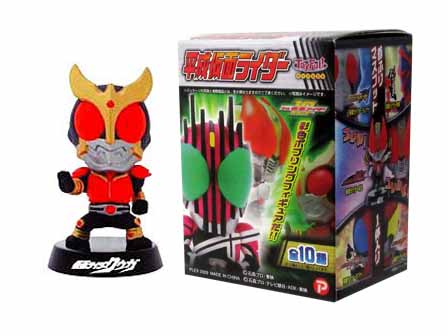 平成仮面ライダー トイフルDX 12個1BOXセット 100景品 【大特価】トイフル 平成仮面ライダー|【堀商店】景品