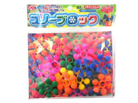 100景品 スノーブロック 堀商店 景品 販促品 お祭り用品の激安販売