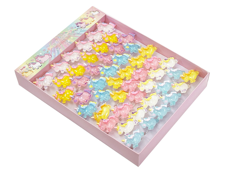 ✩*॰ドラえもんさま確認用☆キャンディー☆⋆*ユニコーン*⑅◡̈ 