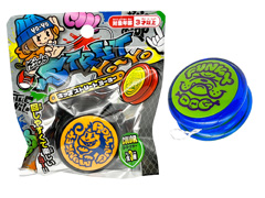 100景品　キッズストリートヨーヨーのサムネイル画像