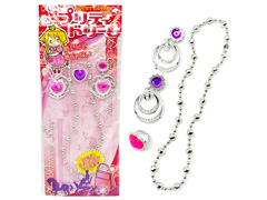 100景品　プリティドリームのサムネイル画像