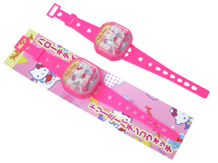 100景品 ハローキティドリーミーパチンコウ...のサムネイル画像