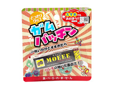 100景品　ガムパッチンのサムネイル画像