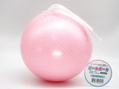 100景品　パールボール　くすみカラーのサムネイル画像