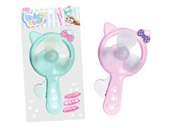 100景品　にゃんこファンのサムネイル画像