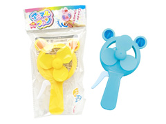 100景品 アニマルファンのサムネイル画像