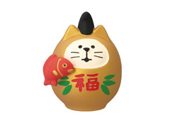 concombre 福猫だるま 恵比寿のサムネイル画像