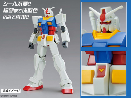 ex キラ 40枚セット まとめ売り TAMASHII NATIONS STORE TOKYO on X: 