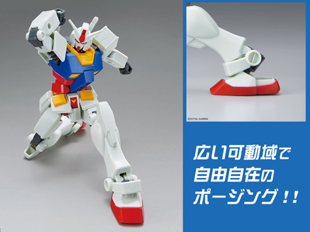 【月末セール】ガンプラまとめ売り② +おまけ付き mqdefault.jpg