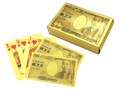 【大特価】　豪華壱萬円！ゴールデンセレブリテ...のサムネイル画像