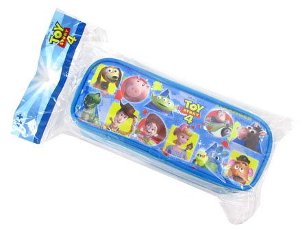 トイストーリー4 ポテトヘッド いけいけビーチセット トイストーリー4