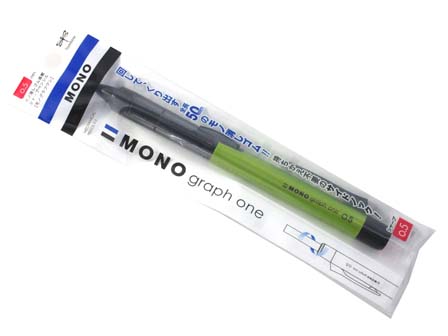 トンペン 史上初】「ドンペン」とSPINNSのコラボ実現！『ドンペン