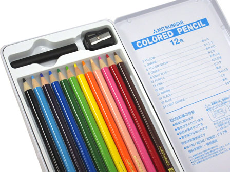 キャラ文具 スーパーマリオ 19 色鉛筆12色 堀商店 景品 販促品 お祭り用品の激安販売 キャラ文具 スーパーマリオ 19 色鉛筆12色 堀商店 景品 販促品 お祭り用品の激安販売