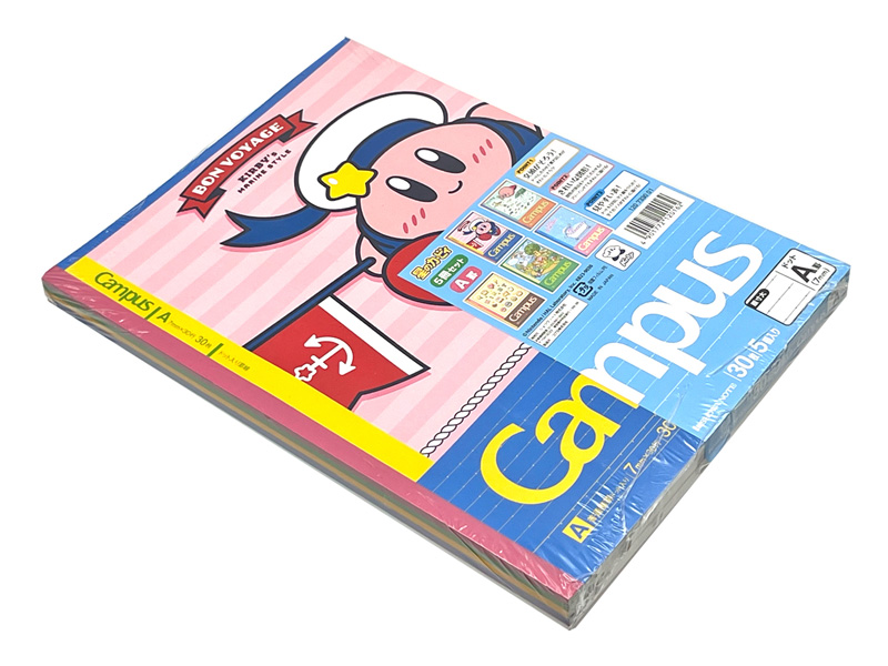 2025年激安 星のカービィ 25冊セット スタンダード 絵本・児童書